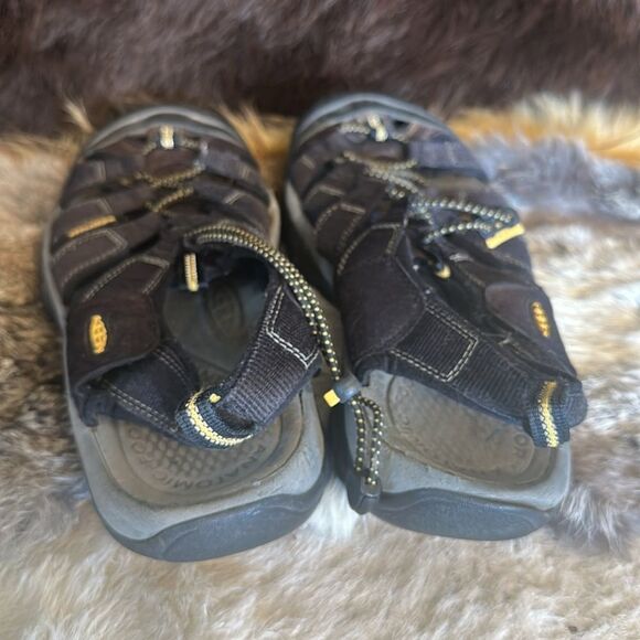 Keen sandals 11 (3265) - Picture 3 of 8